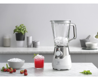 ELECTROLUX ESB5830 - 1386294 - zdjęcie 3